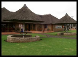 Platters for functions