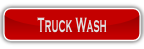 Truck Wash.